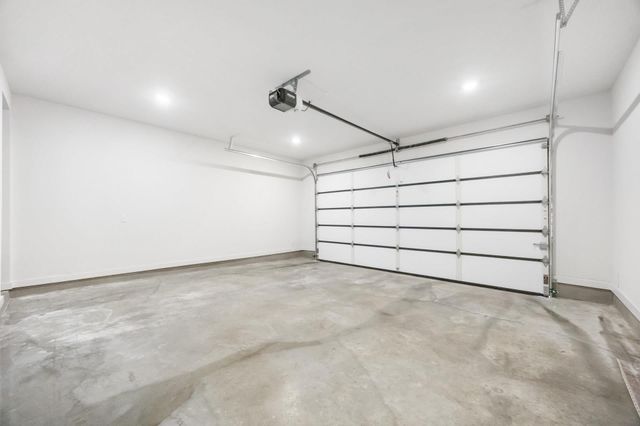 10800 Desert TRL 1026, Austin, TX 78758