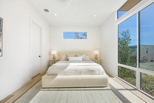 10800 Desert TRL 1026, Austin, TX 78758