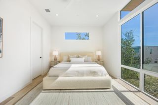 10800 Desert TRL 1026, Austin, TX 78758