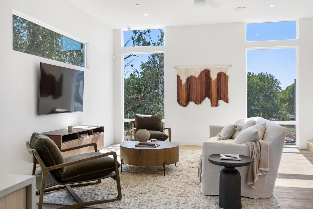 10800 Desert TRL 1026, Austin, TX 78758