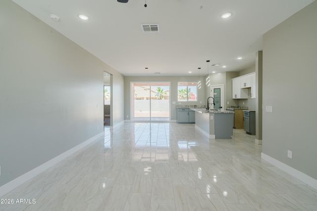 14520 S OVERFIELD Road, Arizona City, AZ 85123