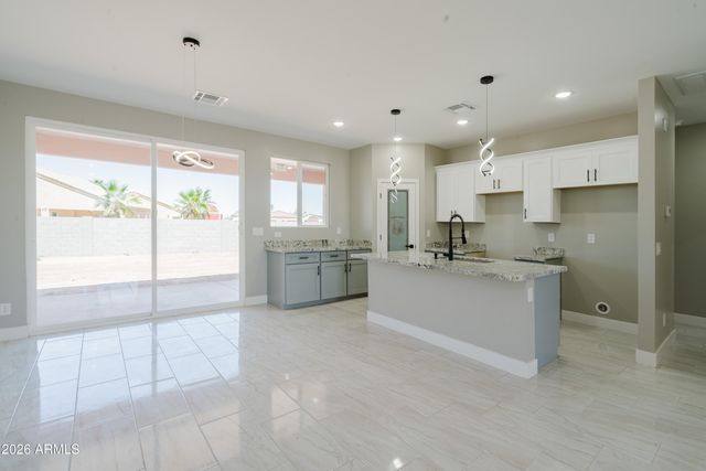14520 S OVERFIELD Road, Arizona City, AZ 85123
