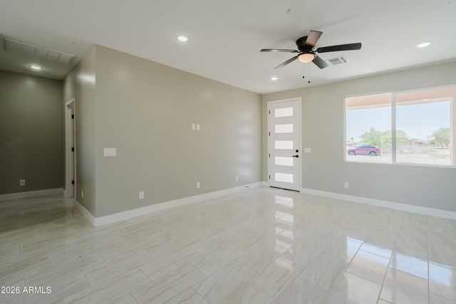 14520 S OVERFIELD Road, Arizona City, AZ 85123