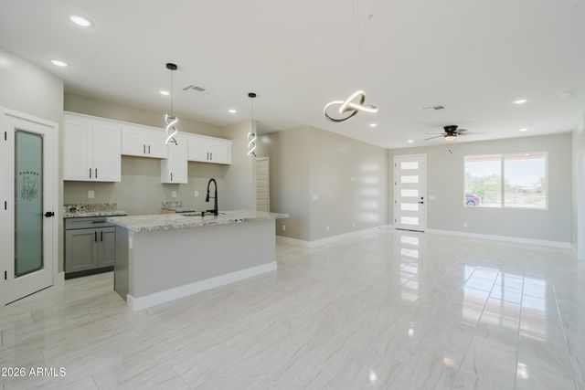 14520 S OVERFIELD Road, Arizona City, AZ 85123