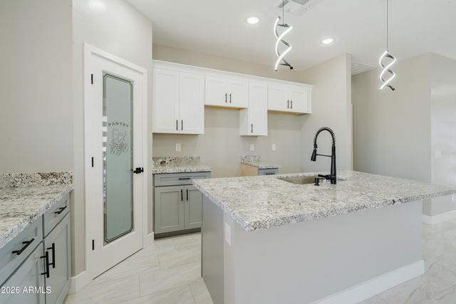 14520 S OVERFIELD Road, Arizona City, AZ 85123