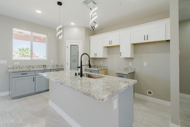 14520 S OVERFIELD Road, Arizona City, AZ 85123