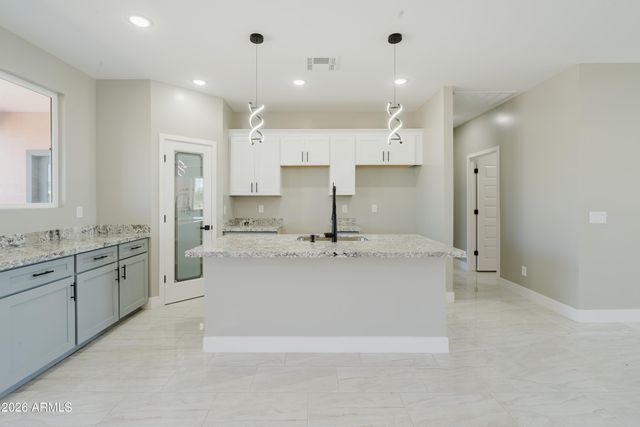 14520 S OVERFIELD Road, Arizona City, AZ 85123