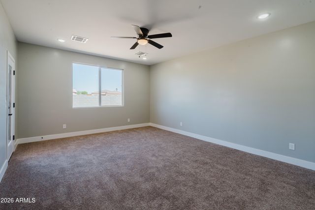 14520 S OVERFIELD Road, Arizona City, AZ 85123