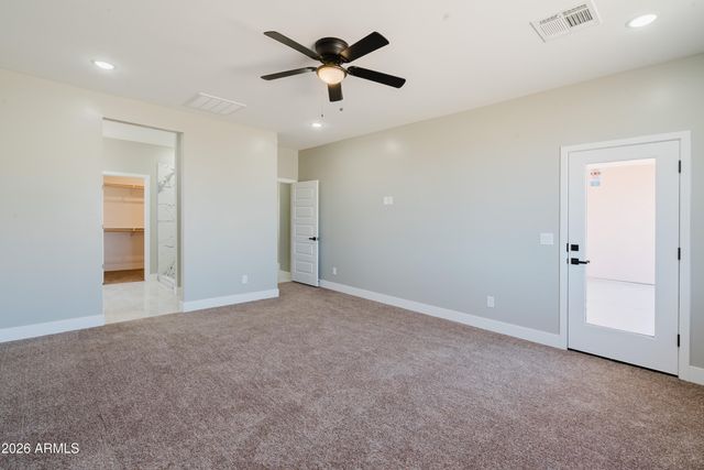 14520 S OVERFIELD Road, Arizona City, AZ 85123