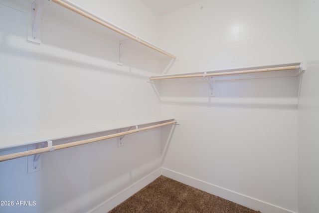 14520 S OVERFIELD Road, Arizona City, AZ 85123