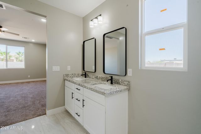 14520 S OVERFIELD Road, Arizona City, AZ 85123