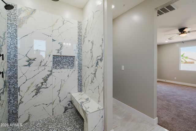 14520 S OVERFIELD Road, Arizona City, AZ 85123