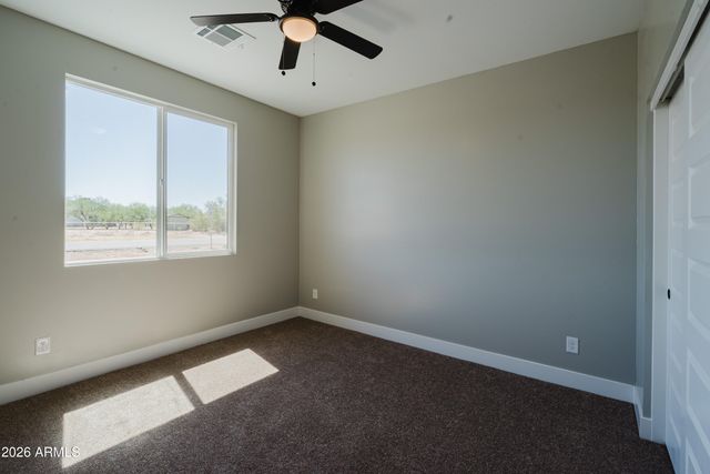 14520 S OVERFIELD Road, Arizona City, AZ 85123