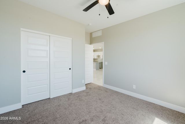 14520 S OVERFIELD Road, Arizona City, AZ 85123