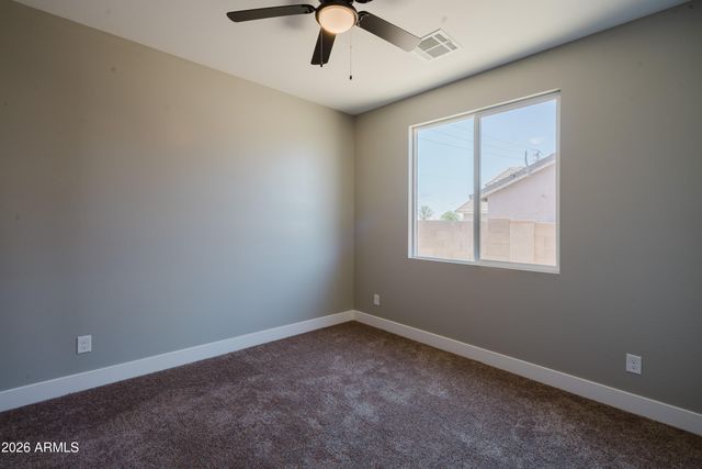 14520 S OVERFIELD Road, Arizona City, AZ 85123
