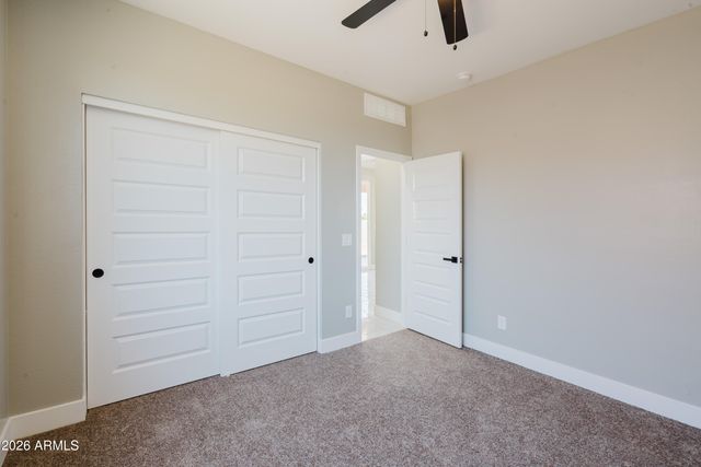 14520 S OVERFIELD Road, Arizona City, AZ 85123