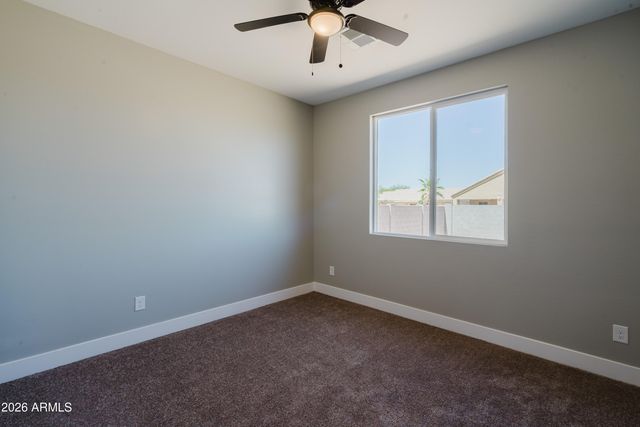 14520 S OVERFIELD Road, Arizona City, AZ 85123