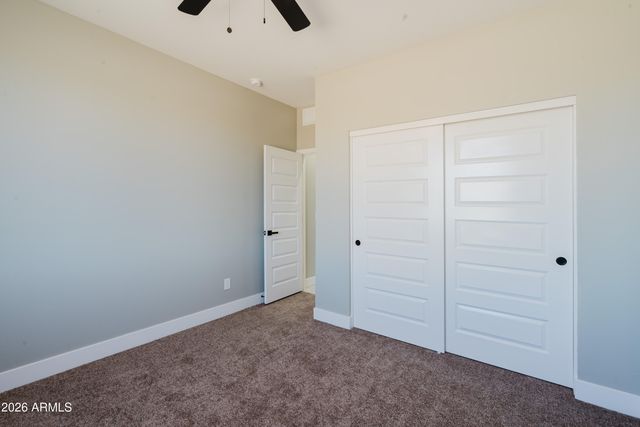 14520 S OVERFIELD Road, Arizona City, AZ 85123