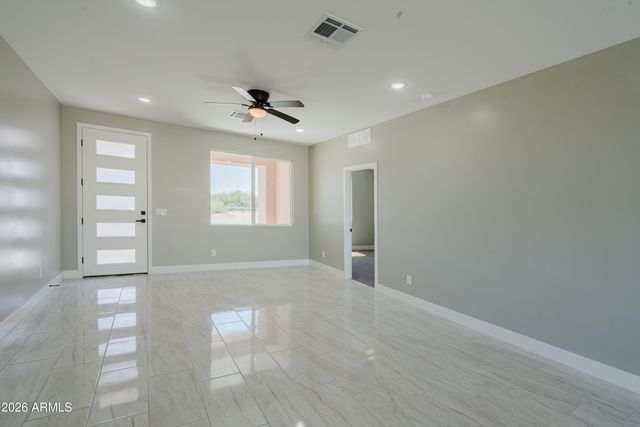 14520 S OVERFIELD Road, Arizona City, AZ 85123