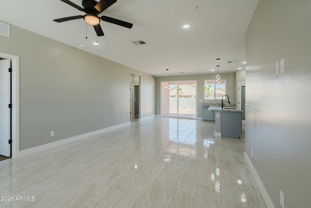 14520 S OVERFIELD Road, Arizona City, AZ 85123