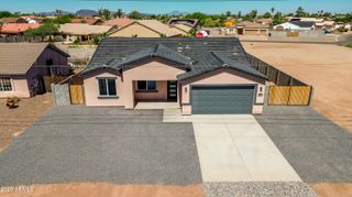 14520 S OVERFIELD Road, Arizona City, AZ 85123