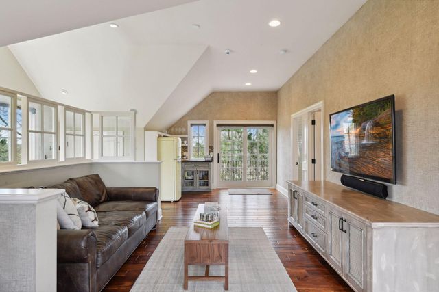 3408 Zenith Avenue S, Minneapolis, MN 55416