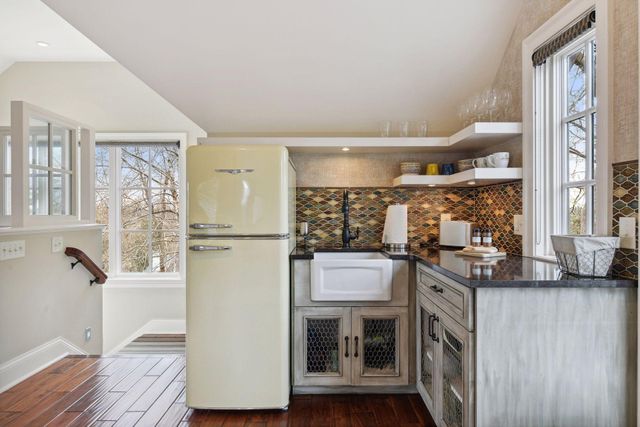 3408 Zenith Avenue S, Minneapolis, MN 55416