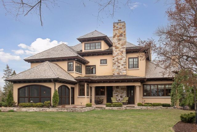 3408 Zenith Avenue S, Minneapolis, MN 55416