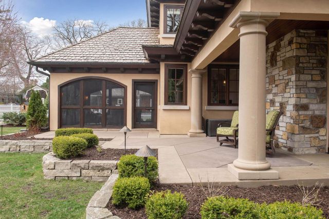 3408 Zenith Avenue S, Minneapolis, MN 55416