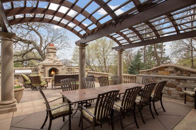 3408 Zenith Avenue S, Minneapolis, MN 55416