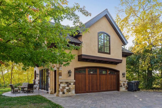 3408 Zenith Avenue S, Minneapolis, MN 55416