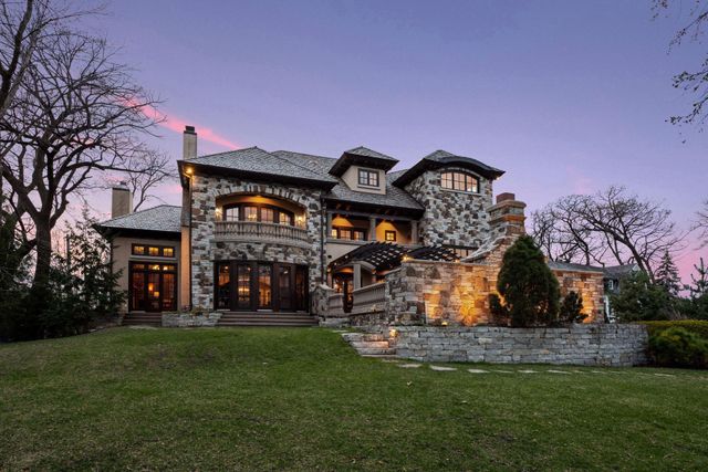 3408 Zenith Avenue S, Minneapolis, MN 55416