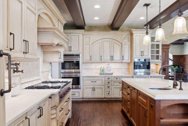 3408 Zenith Avenue S, Minneapolis, MN 55416