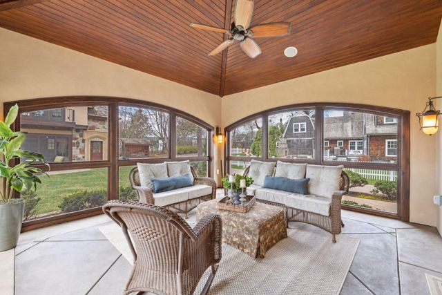 3408 Zenith Avenue S, Minneapolis, MN 55416