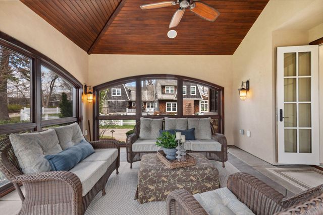 3408 Zenith Avenue S, Minneapolis, MN 55416