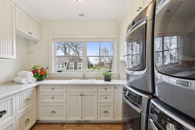 3408 Zenith Avenue S, Minneapolis, MN 55416