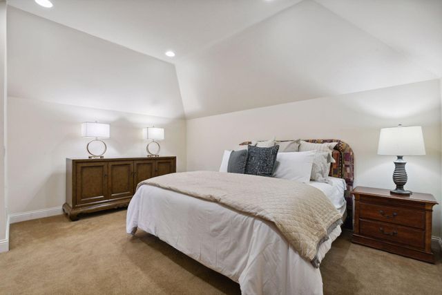 3408 Zenith Avenue S, Minneapolis, MN 55416