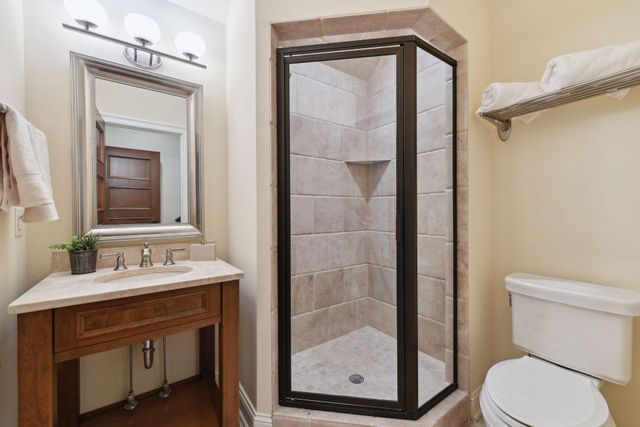 3408 Zenith Avenue S, Minneapolis, MN 55416