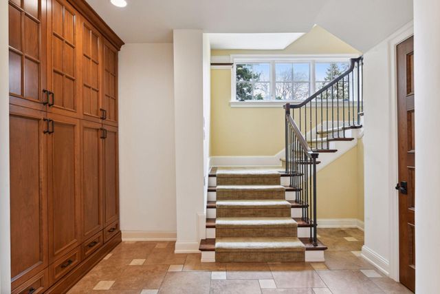 3408 Zenith Avenue S, Minneapolis, MN 55416