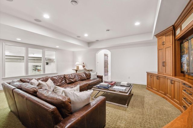 3408 Zenith Avenue S, Minneapolis, MN 55416