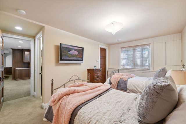 3408 Zenith Avenue S, Minneapolis, MN 55416