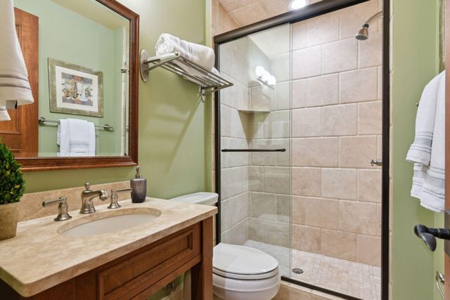 3408 Zenith Avenue S, Minneapolis, MN 55416