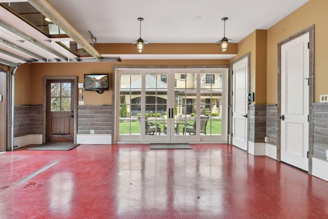 3408 Zenith Avenue S, Minneapolis, MN 55416