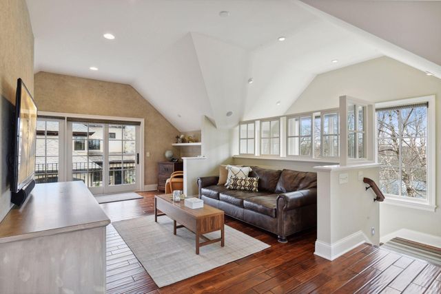 3408 Zenith Avenue S, Minneapolis, MN 55416