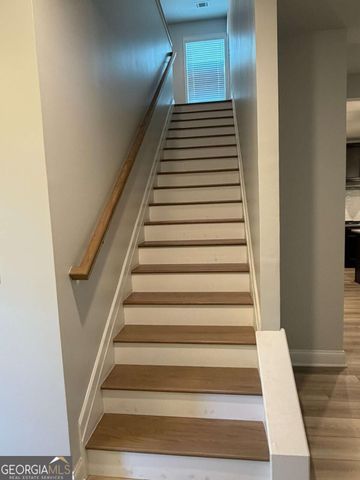 72 Station Overlook Drive, Auburn, GA 30011