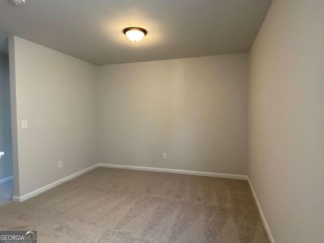 72 Station Overlook Drive, Auburn, GA 30011