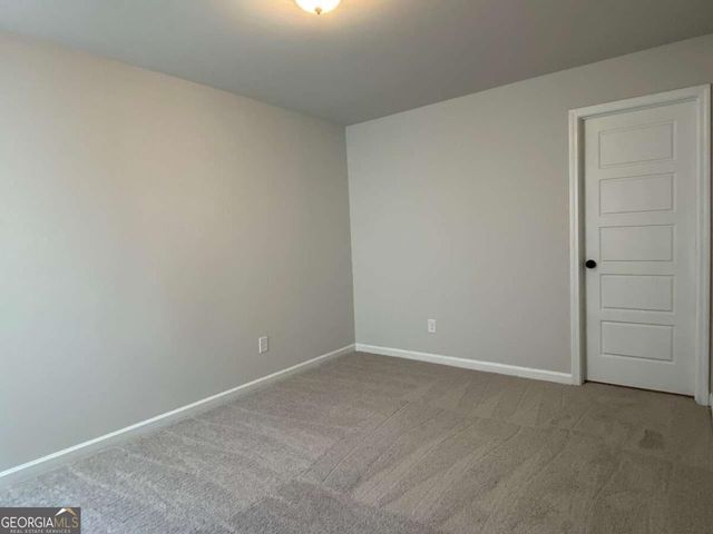 72 Station Overlook Drive, Auburn, GA 30011