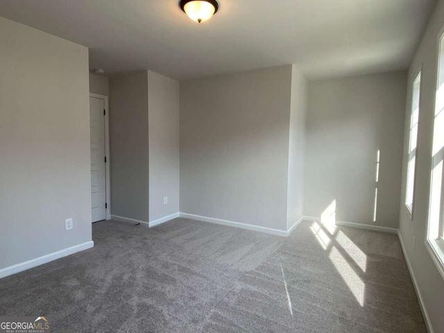 72 Station Overlook Drive, Auburn, GA 30011