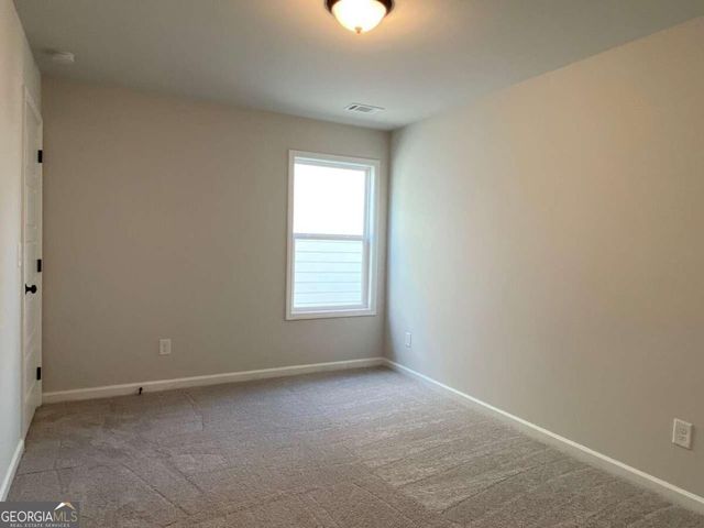 72 Station Overlook Drive, Auburn, GA 30011