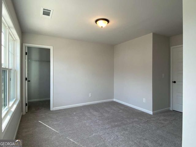 72 Station Overlook Drive, Auburn, GA 30011